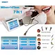 clinic laser system